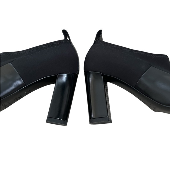 Ladies VIA SPIGA booties - Picture 5 of 6